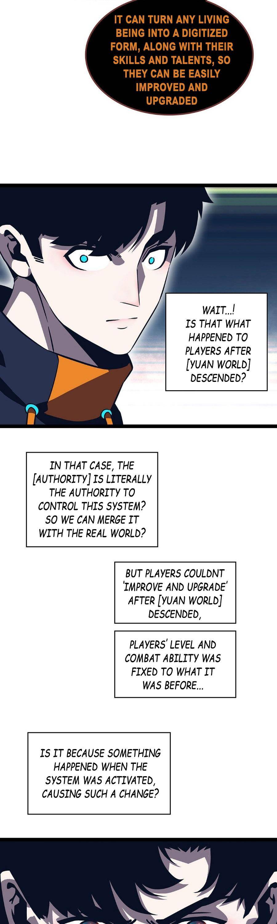Page 14 of Chapter 85