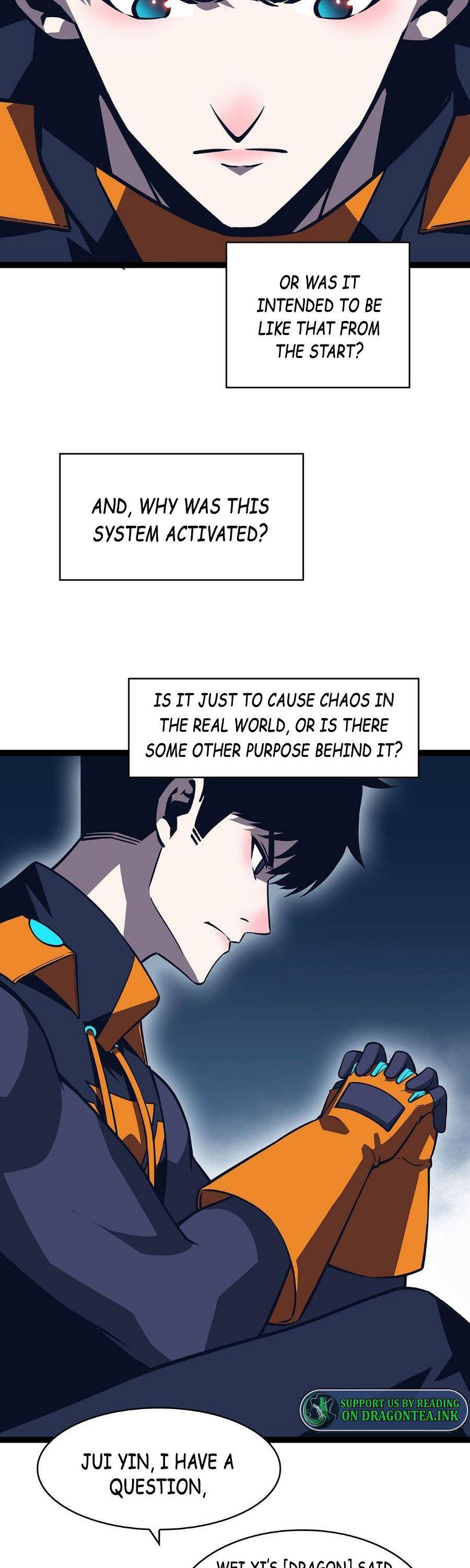 Page 15 of Chapter 85