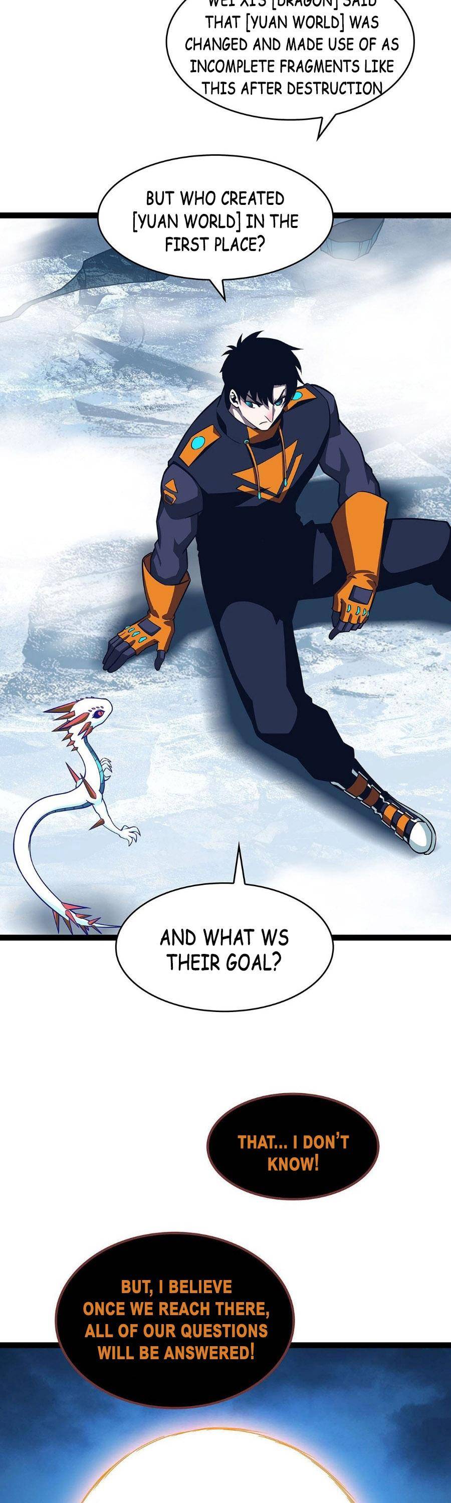 Page 16 of Chapter 85