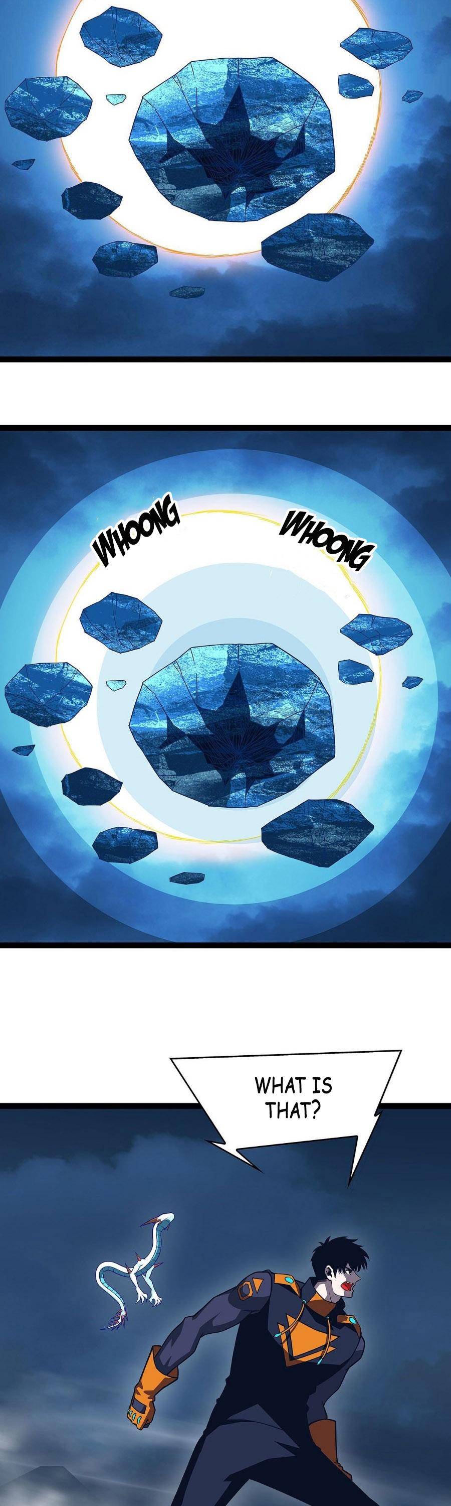 Page 17 of Chapter 85
