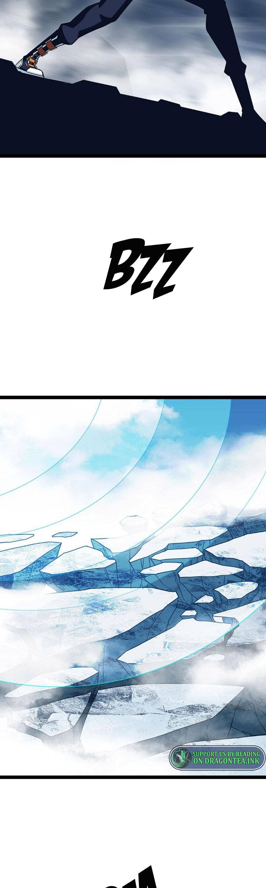 Page 18 of Chapter 85