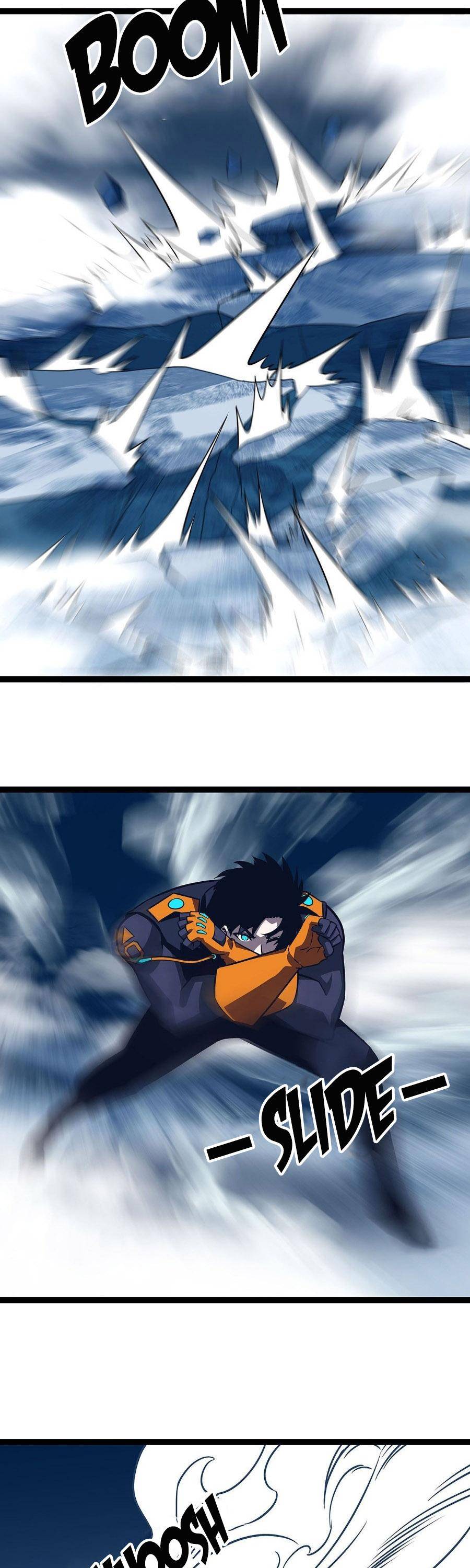 Page 19 of Chapter 85