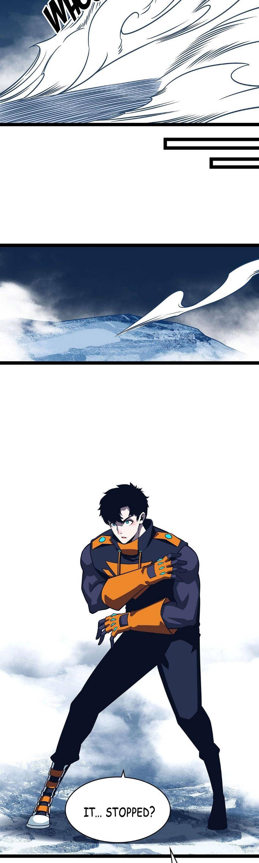 Page 20 of Chapter 85