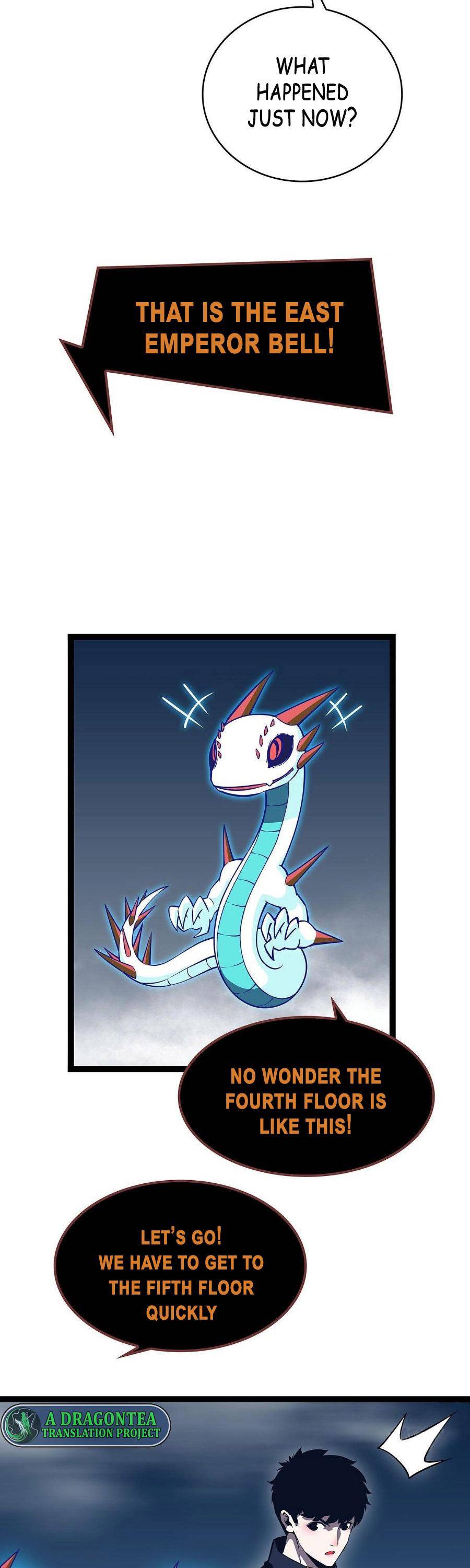 Page 21 of Chapter 85