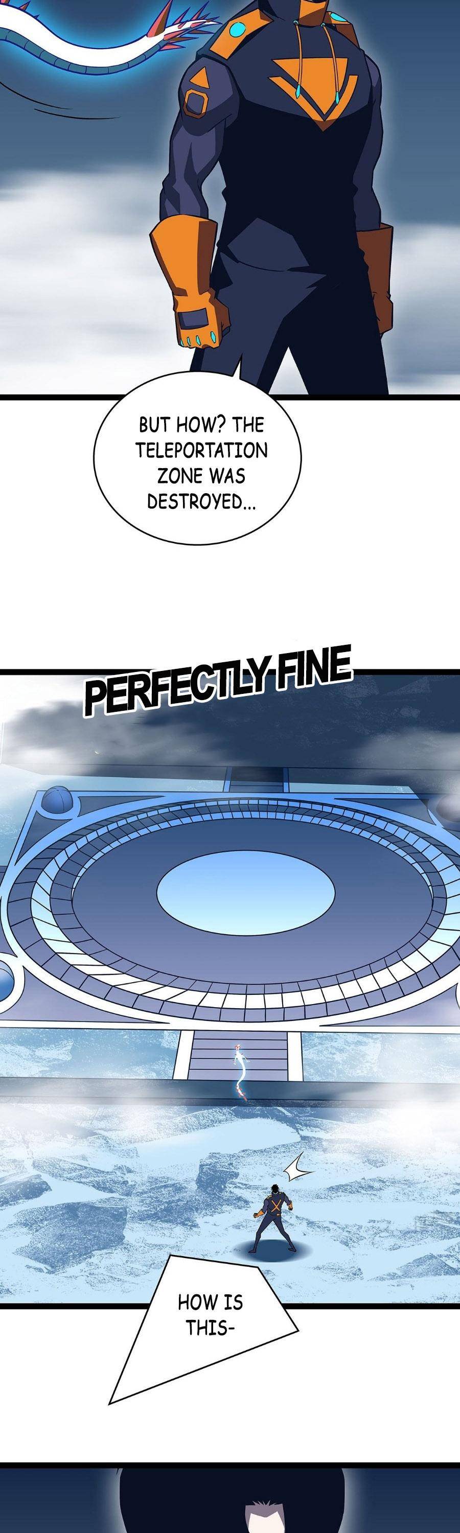 Page 22 of Chapter 85
