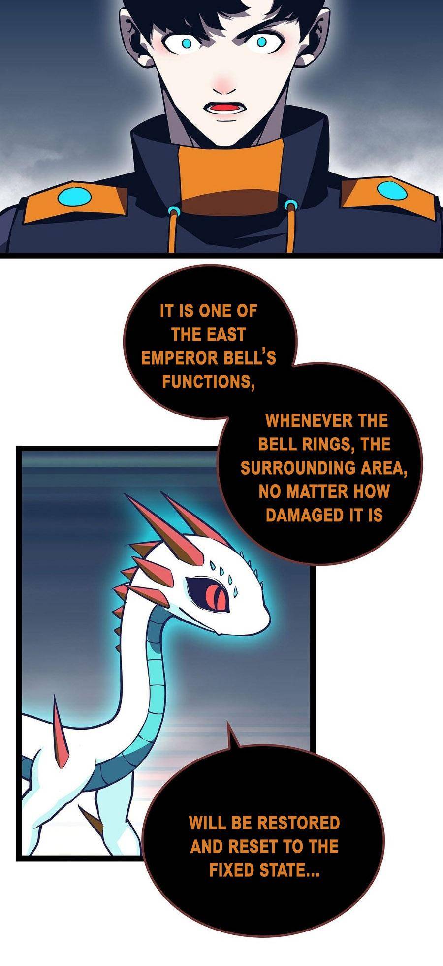 Page 23 of Chapter 85