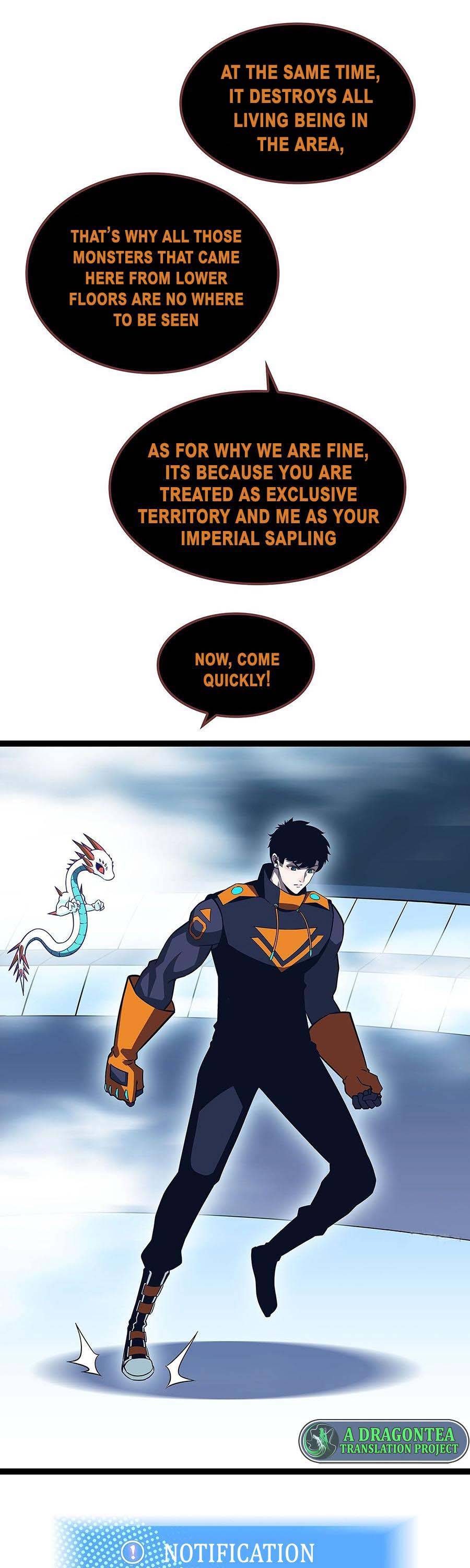 Page 24 of Chapter 85