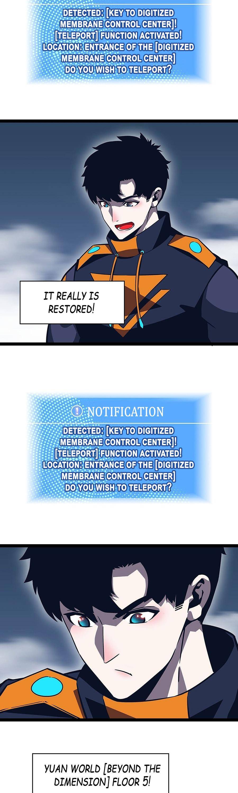 Page 25 of Chapter 85