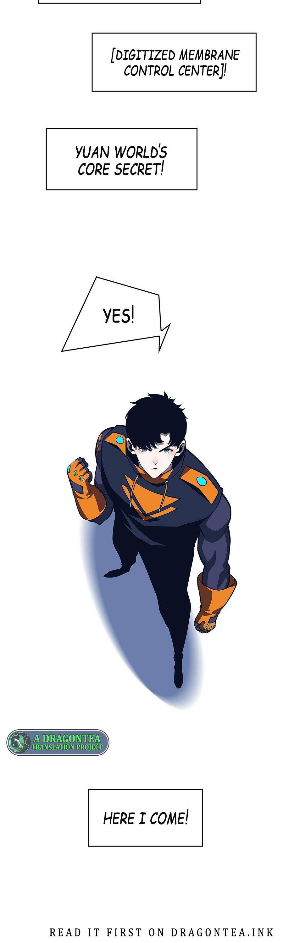 Page 26 of Chapter 85