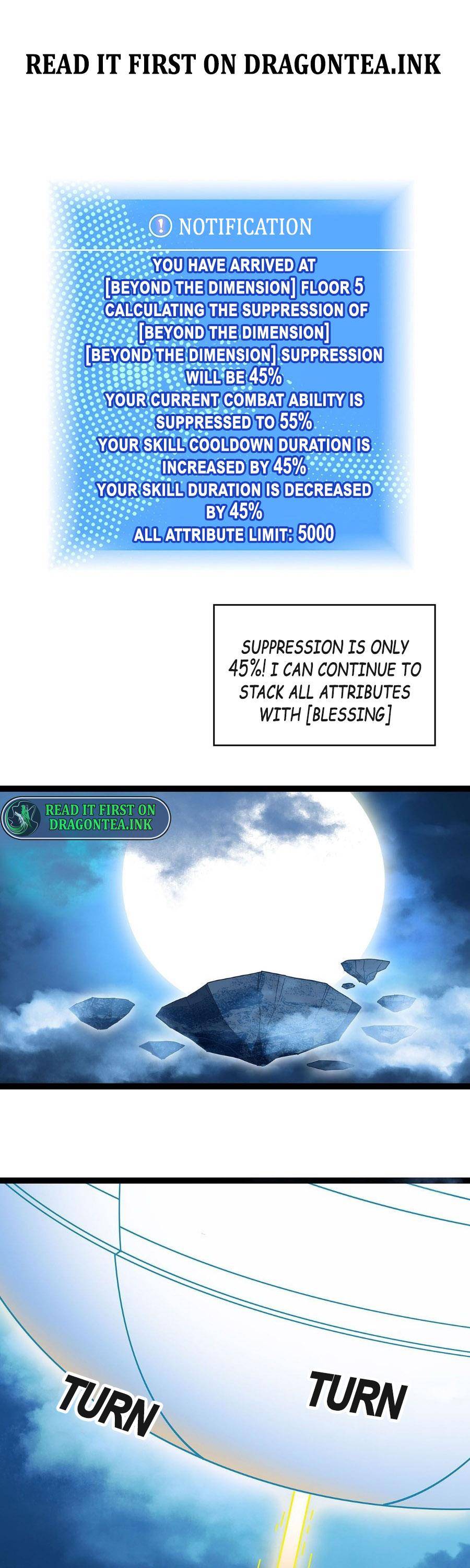 Page 2 of Chapter 86