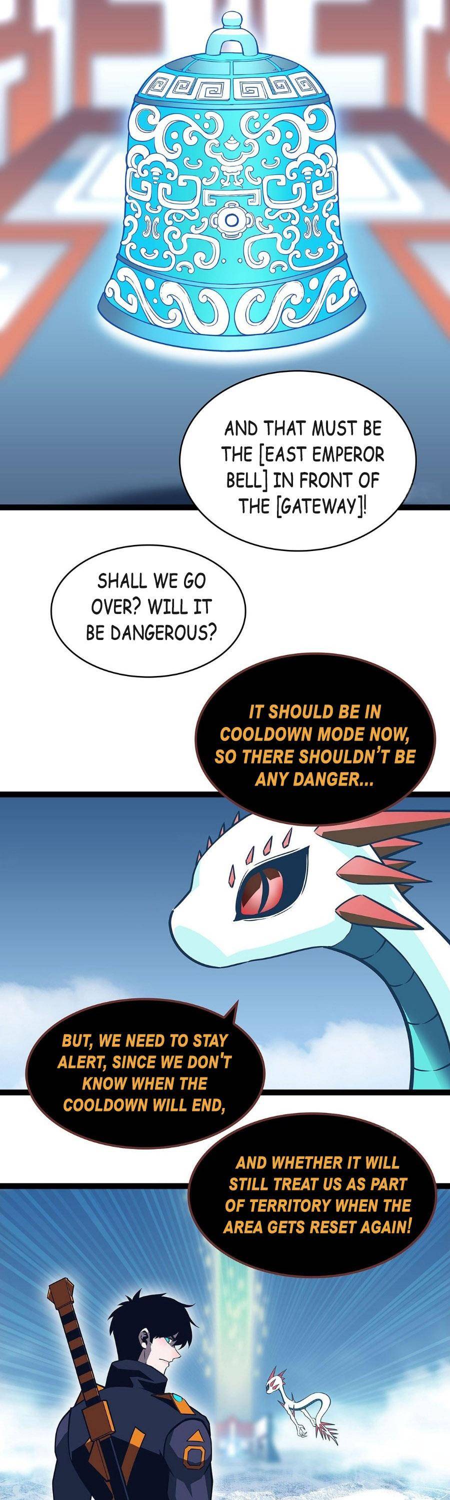 Page 5 of Chapter 86