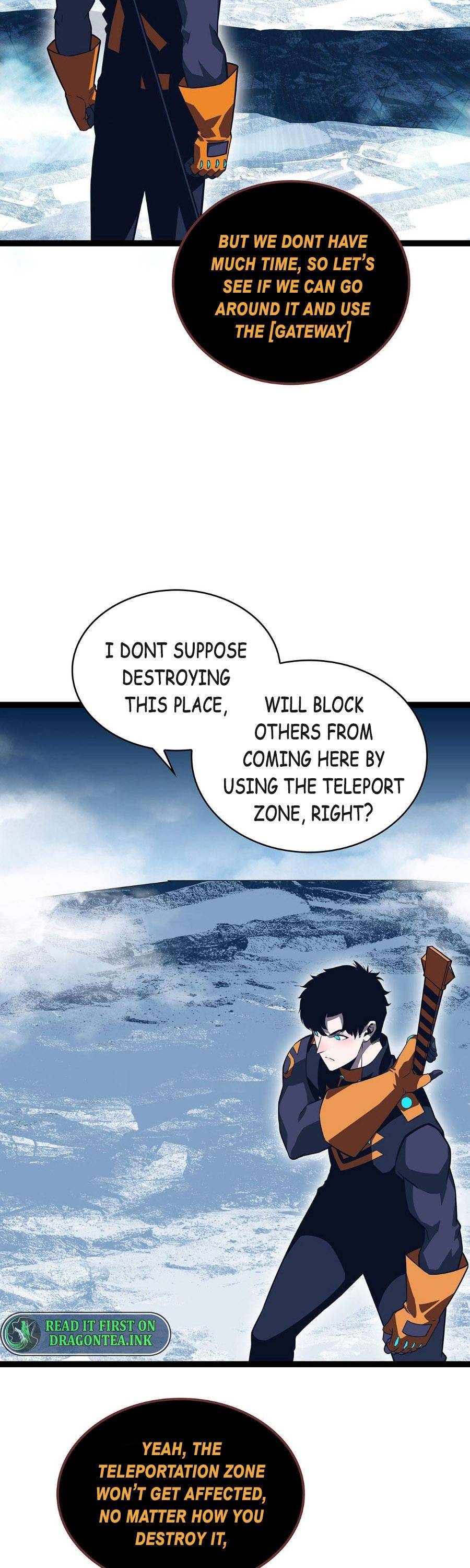 Page 6 of Chapter 86