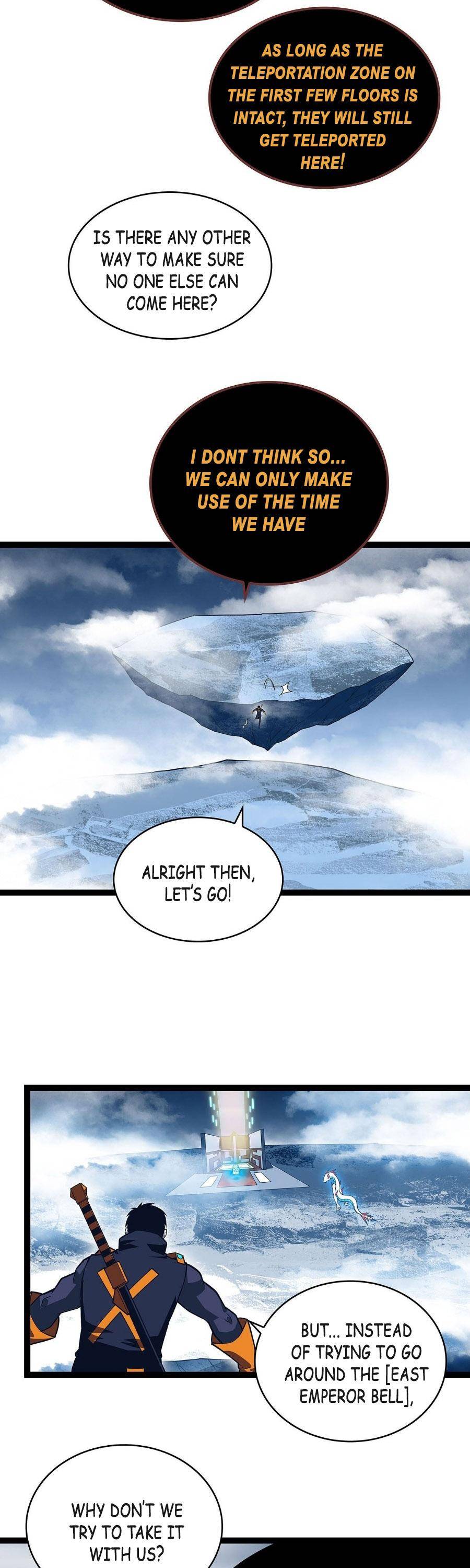Page 7 of Chapter 86