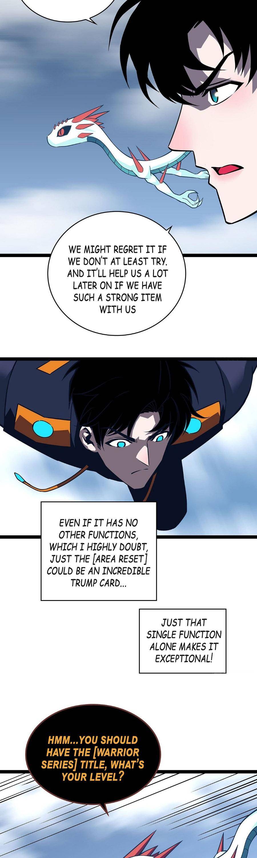 Page 8 of Chapter 86