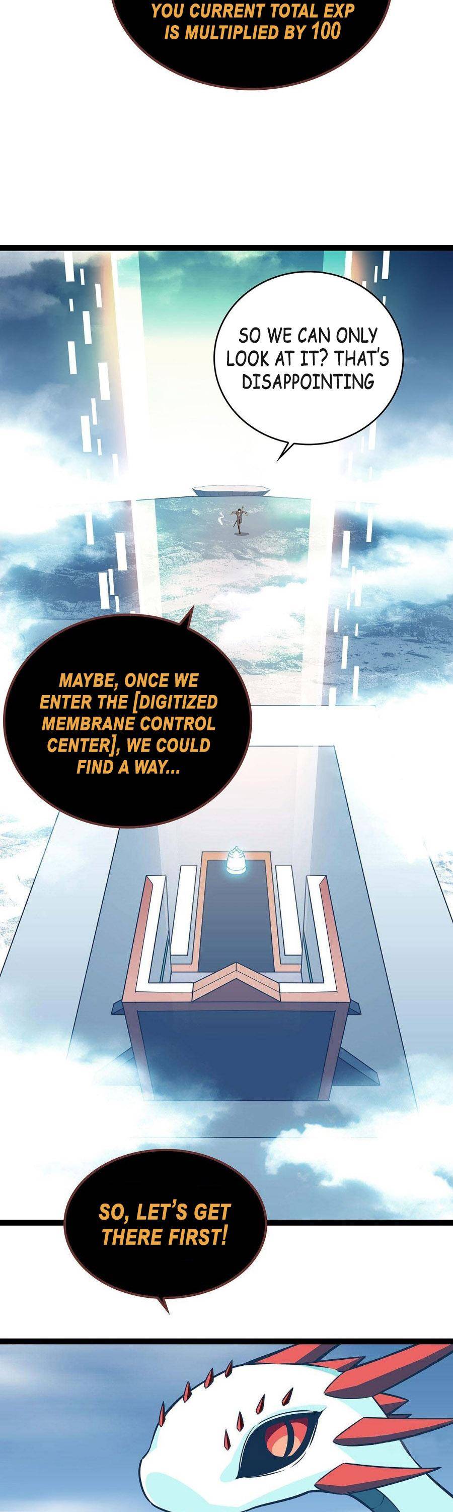 Page 10 of Chapter 86
