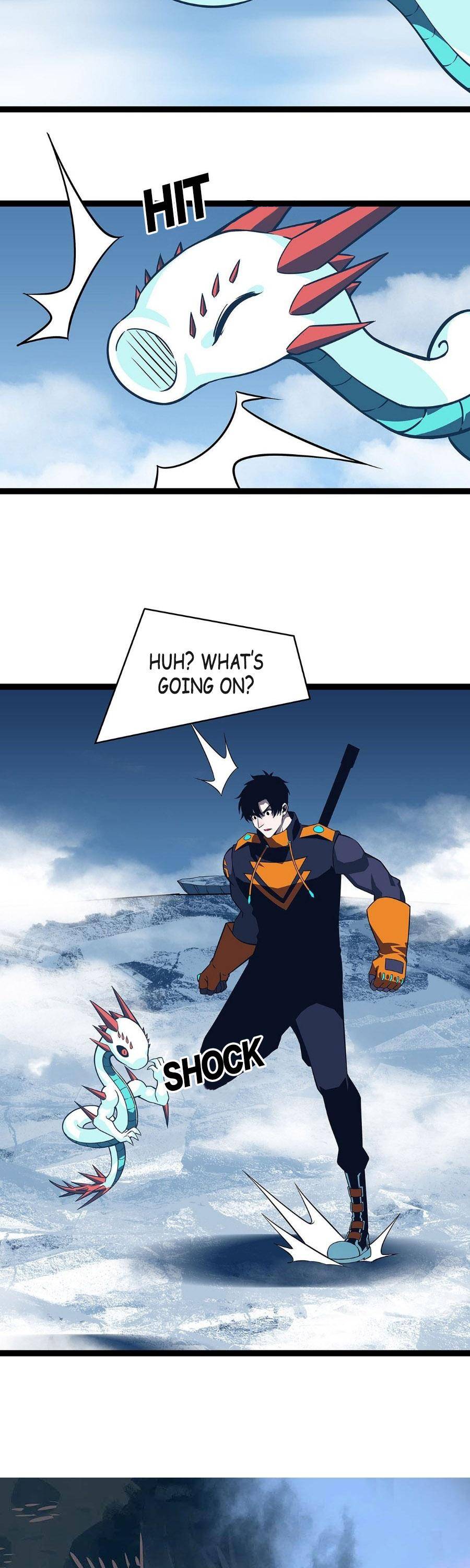 Page 11 of Chapter 86