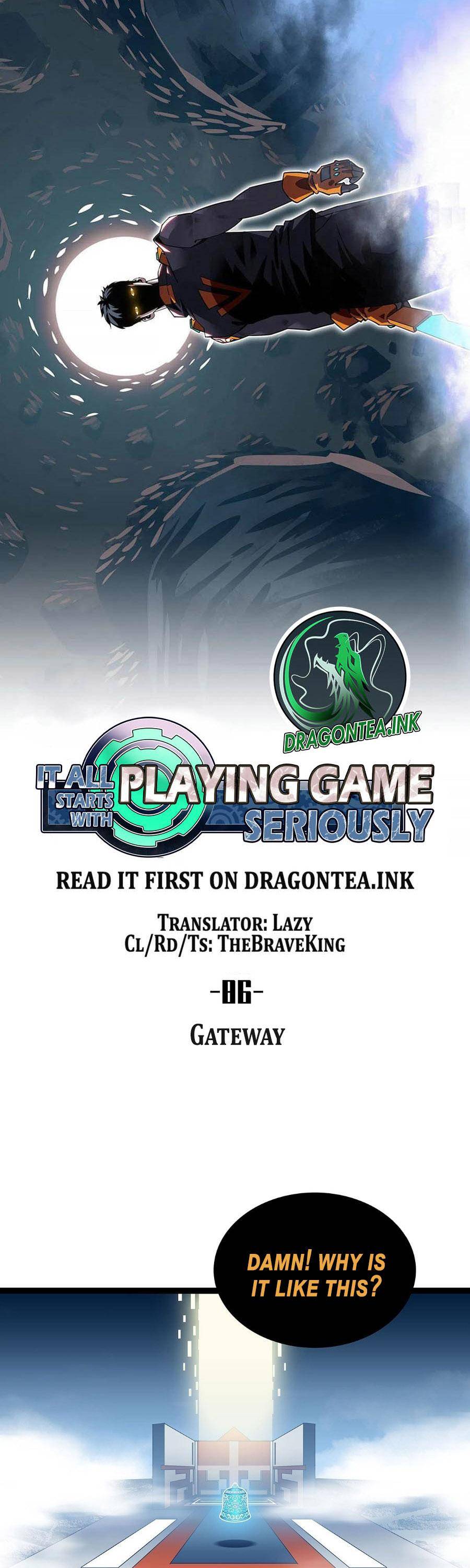 Page 12 of Chapter 86