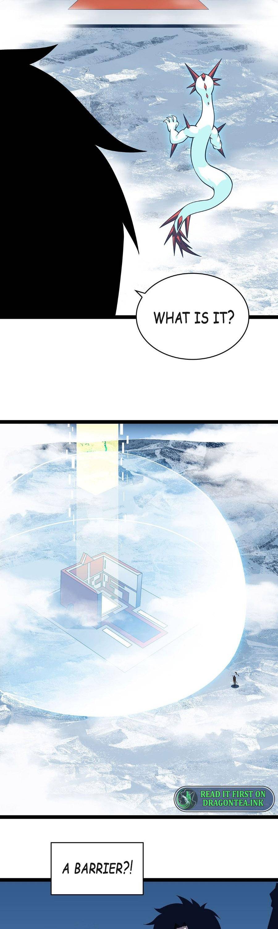 Page 13 of Chapter 86