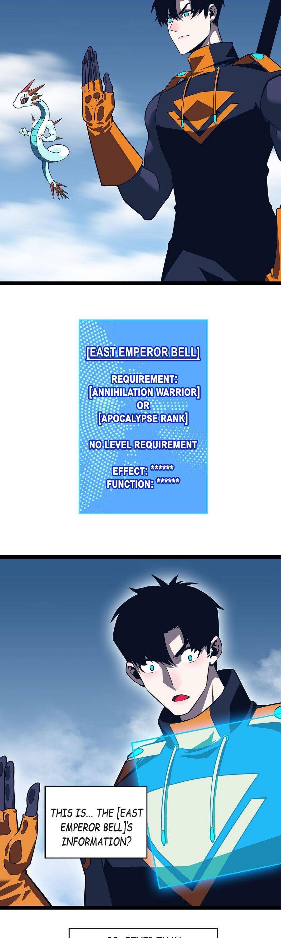 Page 14 of Chapter 86