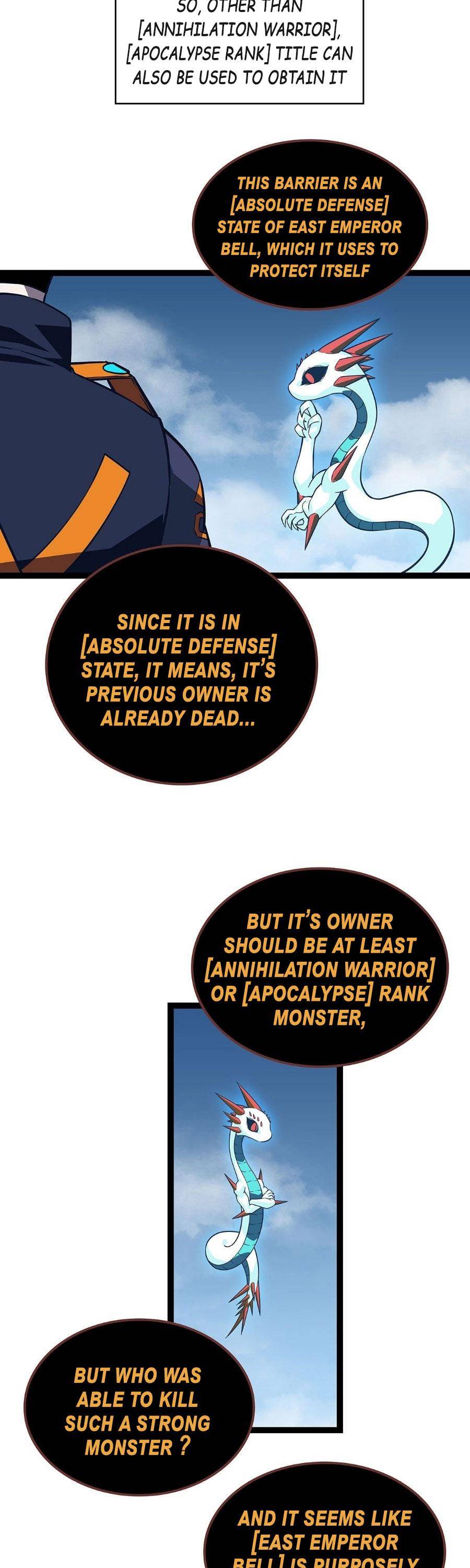 Page 15 of Chapter 86