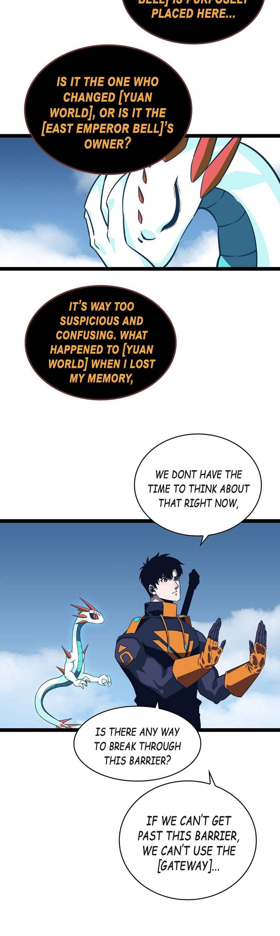 Page 16 of Chapter 86