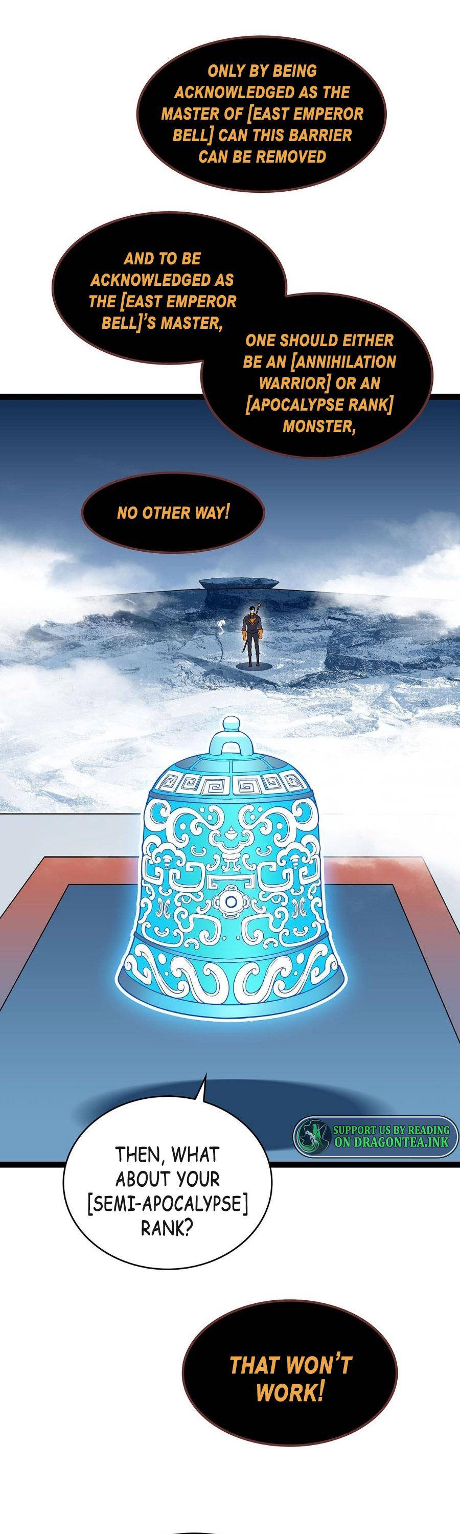 Page 17 of Chapter 86