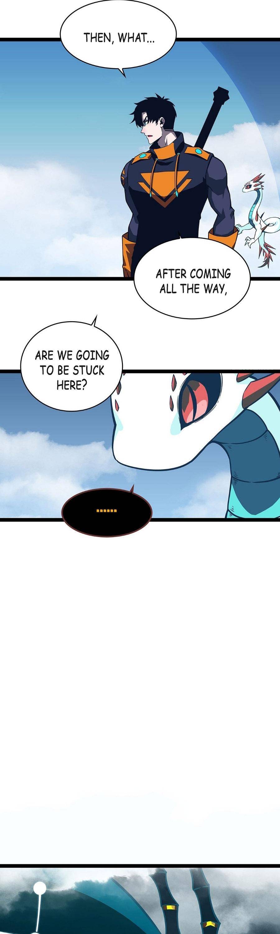 Page 18 of Chapter 86