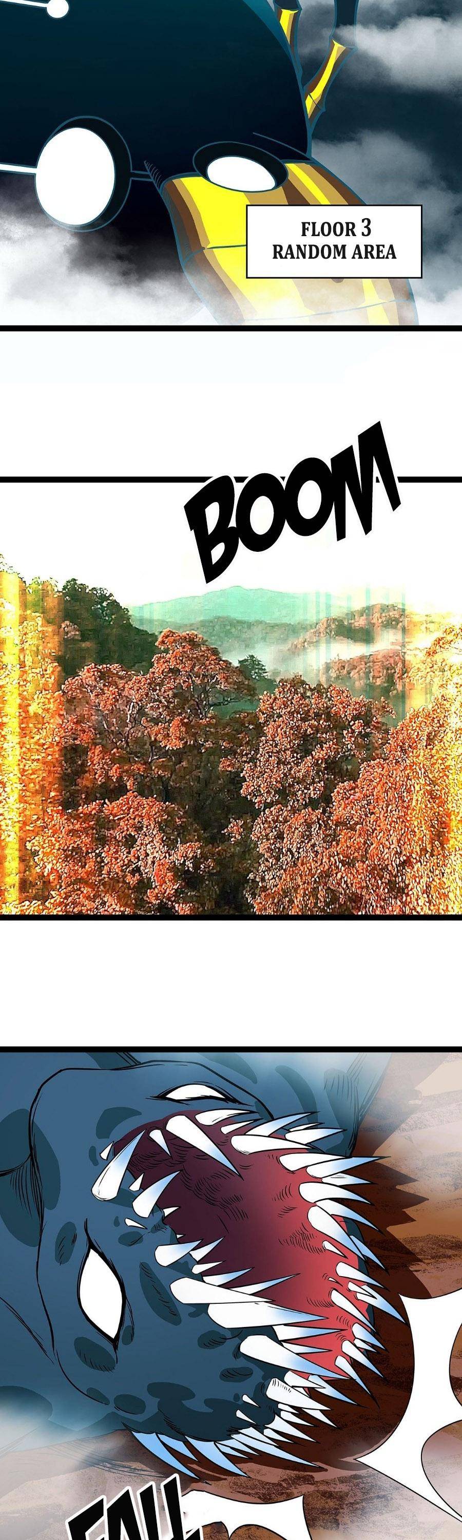 Page 19 of Chapter 86