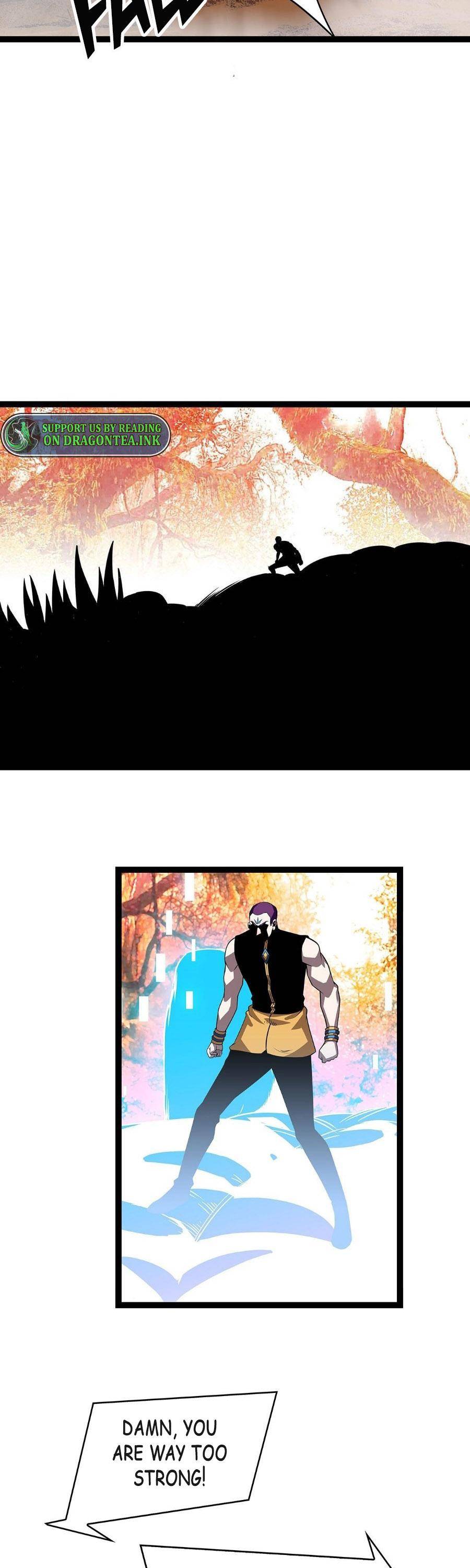 Page 20 of Chapter 86