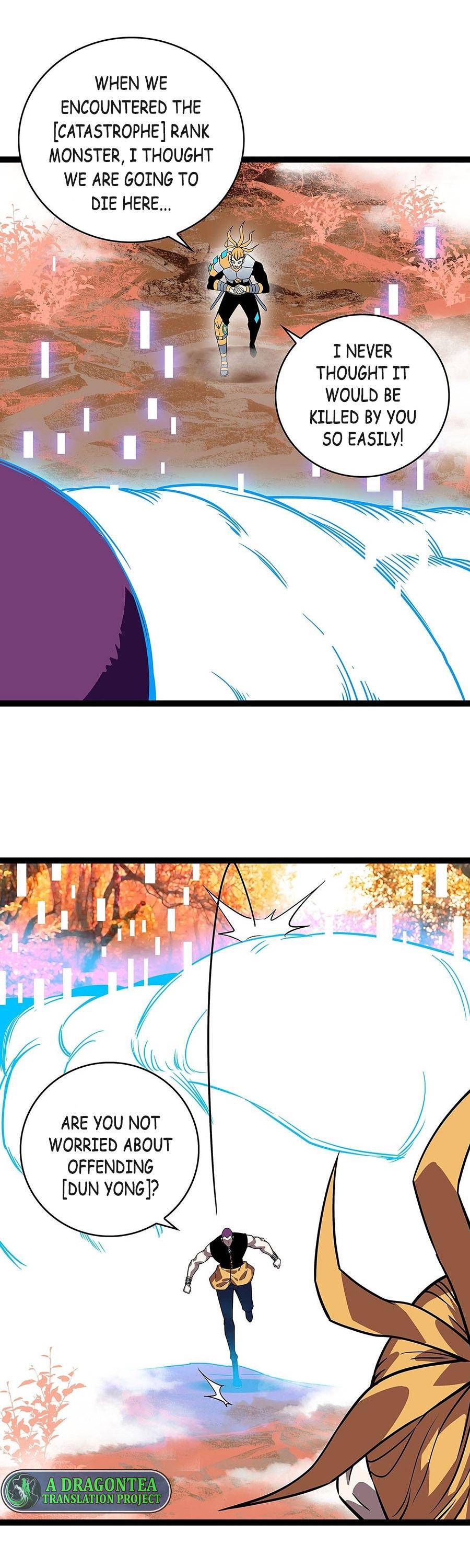Page 22 of Chapter 86