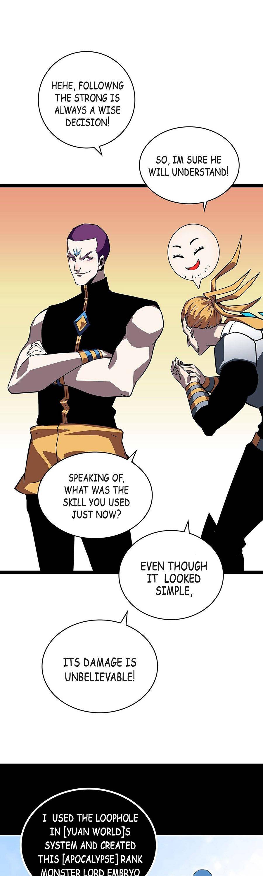 Page 23 of Chapter 86
