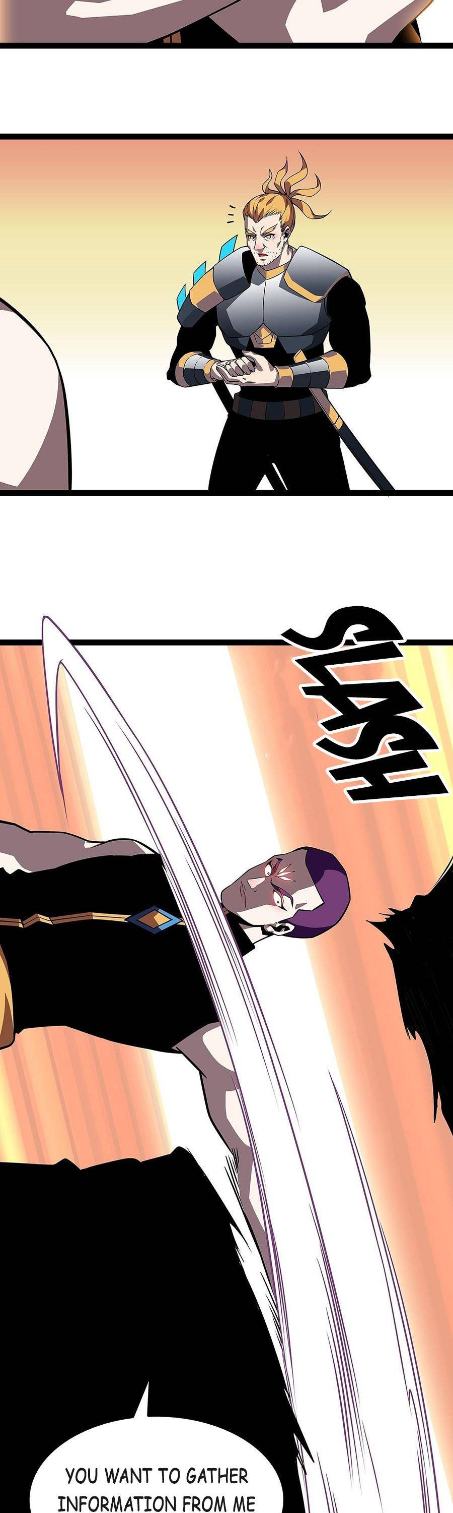 Page 25 of Chapter 86