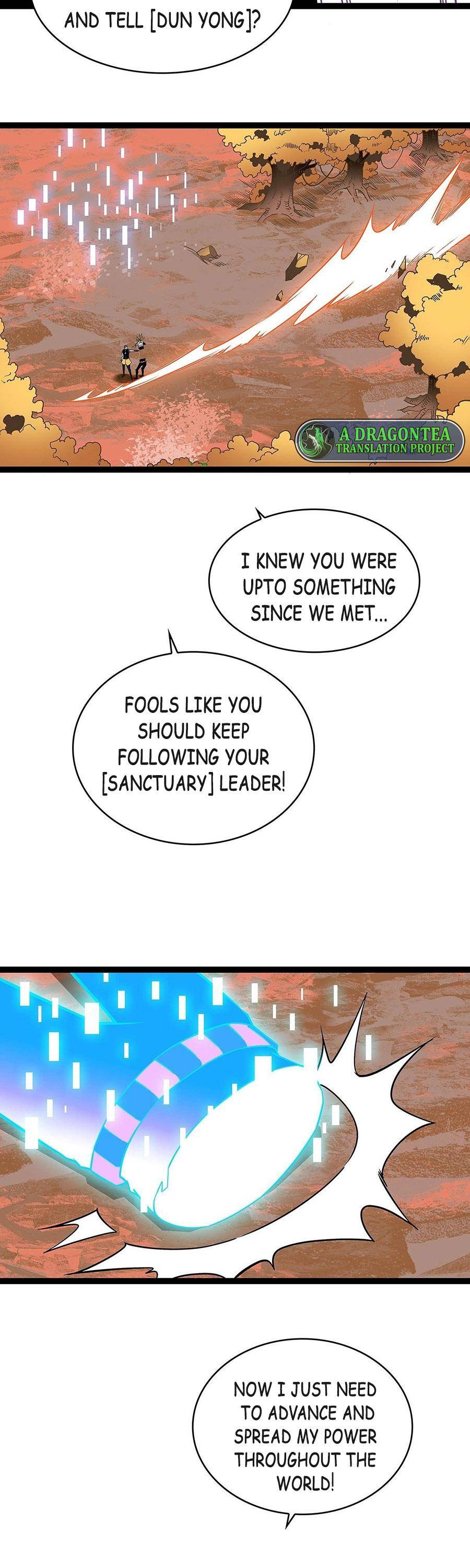 Page 26 of Chapter 86