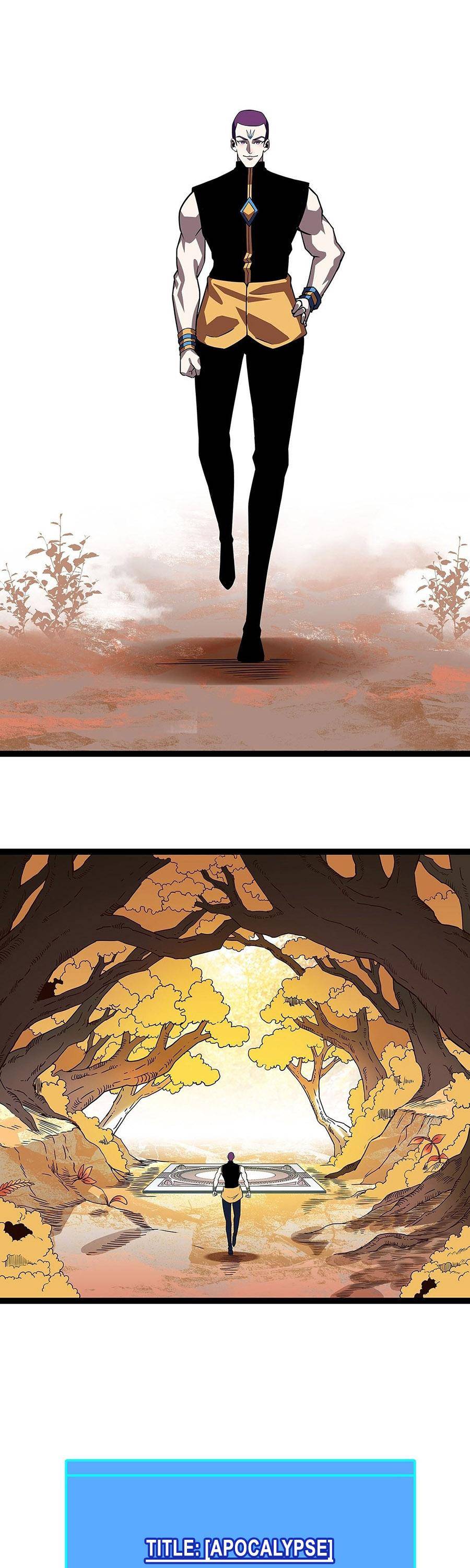 Page 27 of Chapter 86