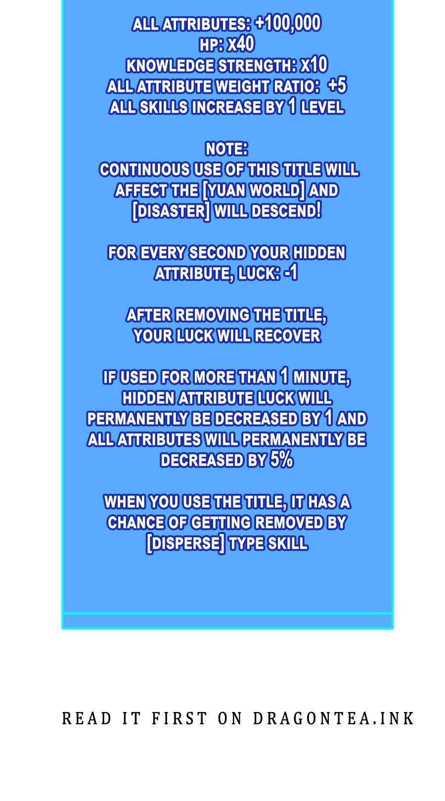 Page 28 of Chapter 86