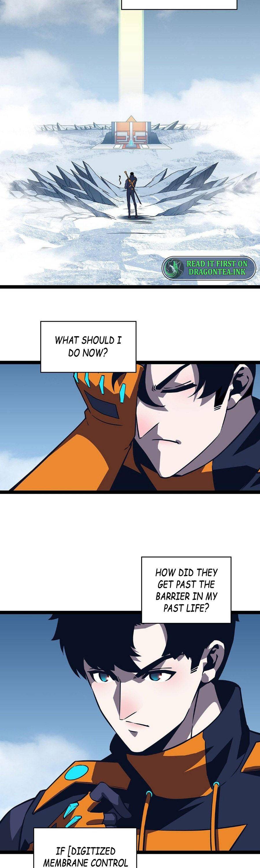Page 3 of Chapter 87