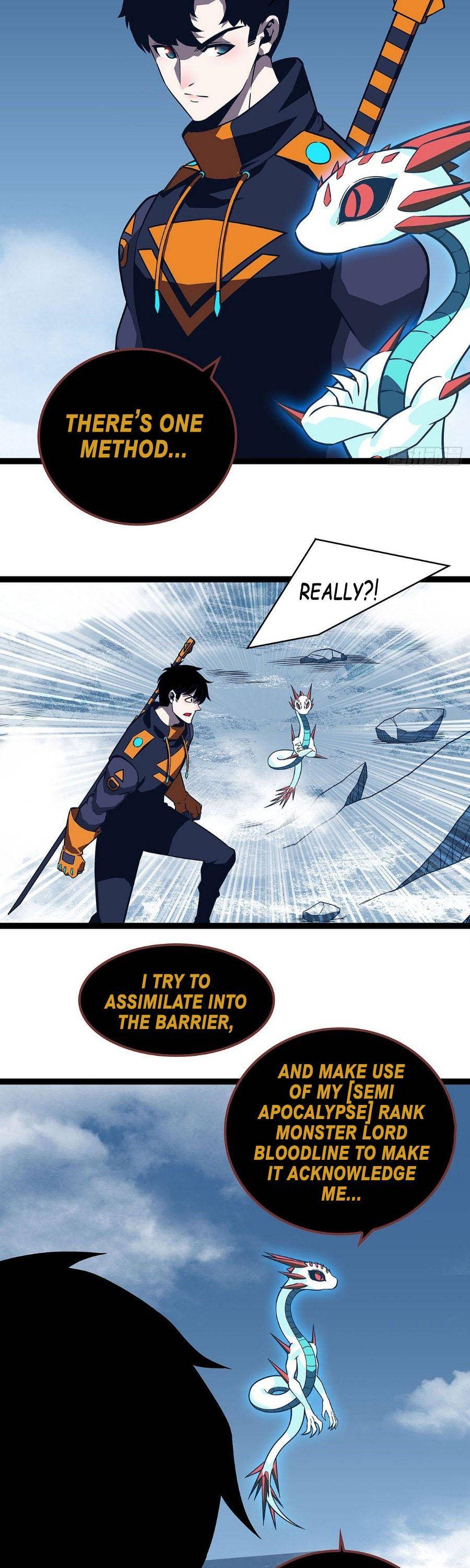 Page 5 of Chapter 87