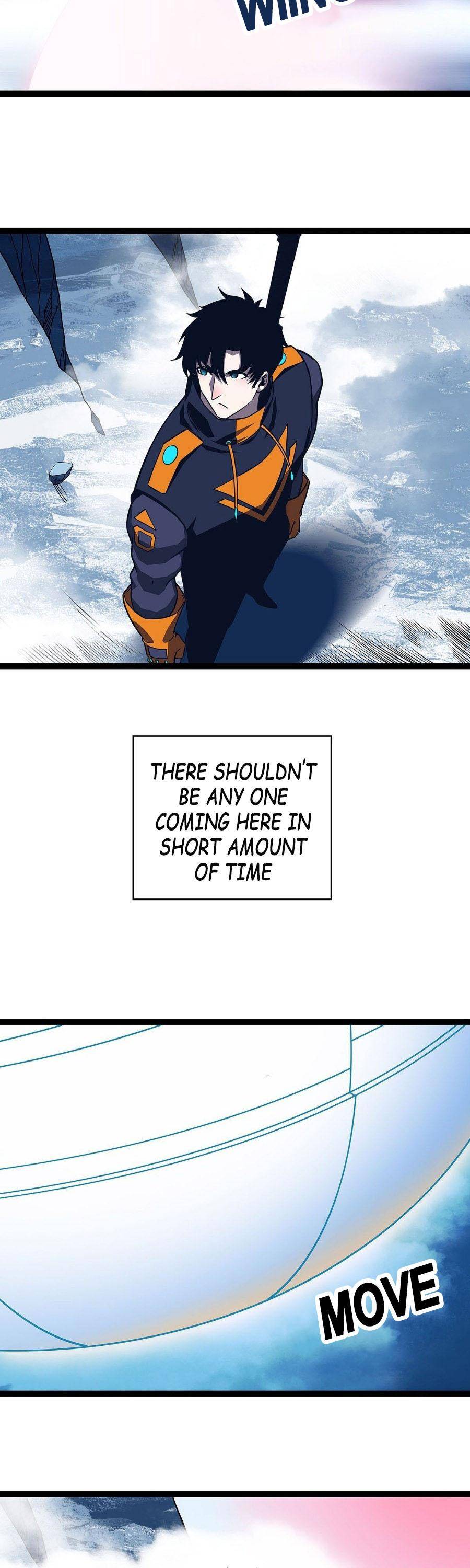 Page 10 of Chapter 87