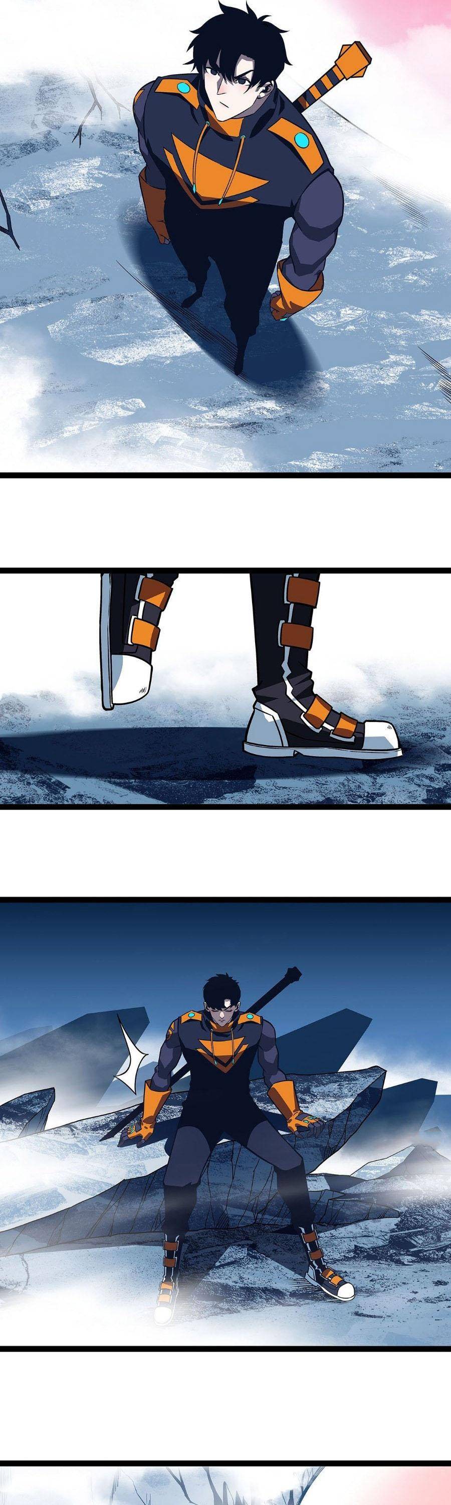 Page 11 of Chapter 87