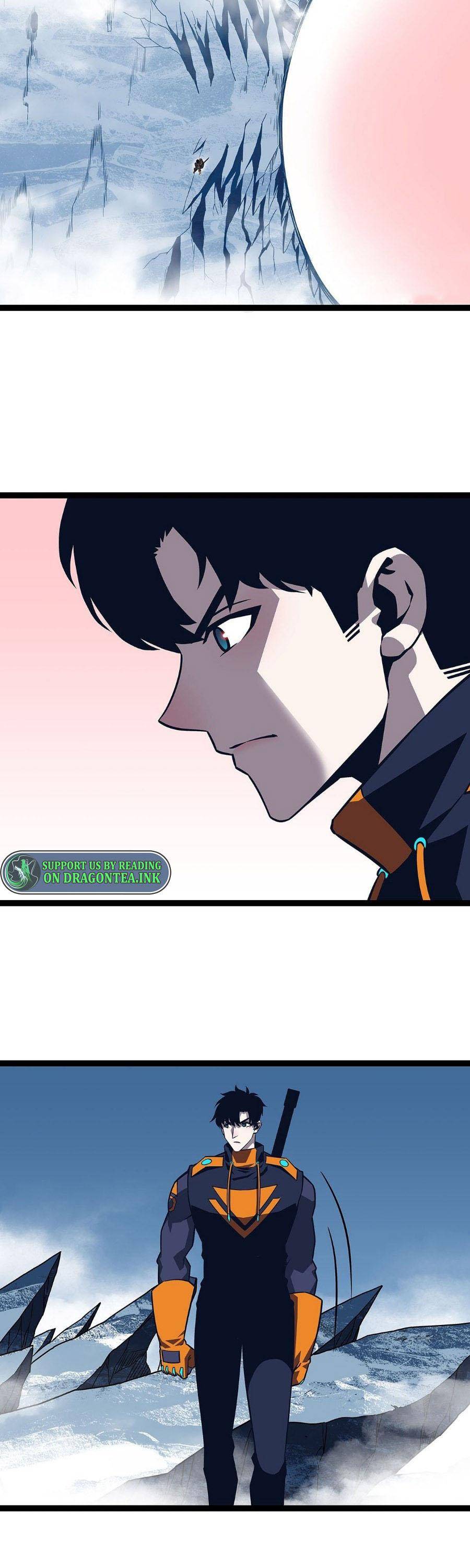 Page 12 of Chapter 87