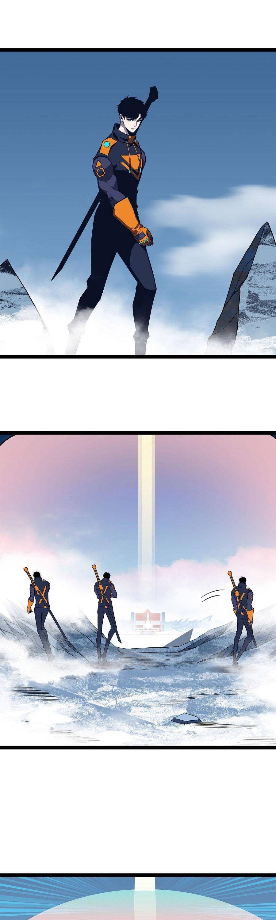 Page 13 of Chapter 87