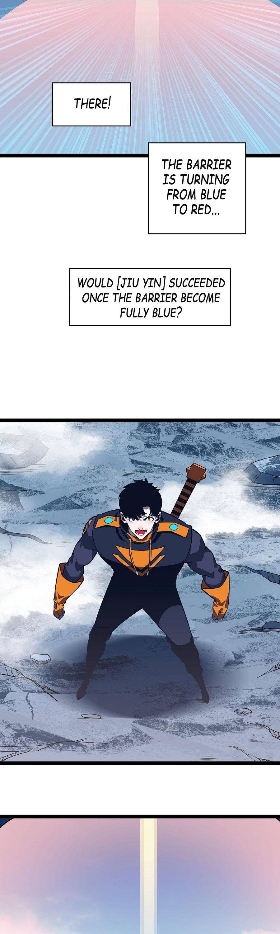 Page 14 of Chapter 87