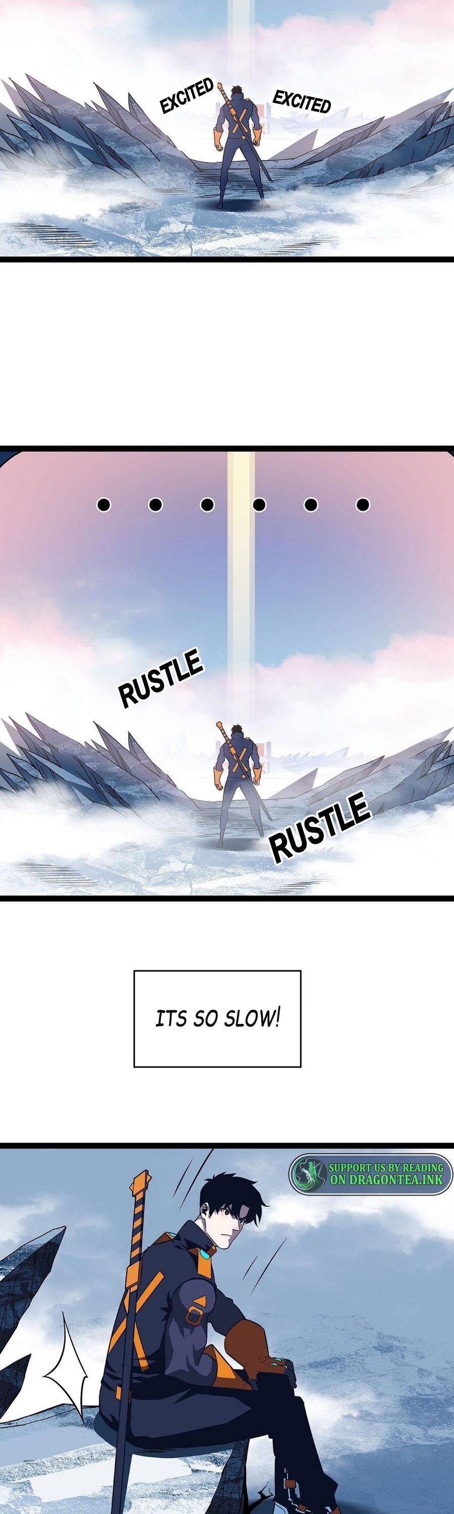 Page 15 of Chapter 87