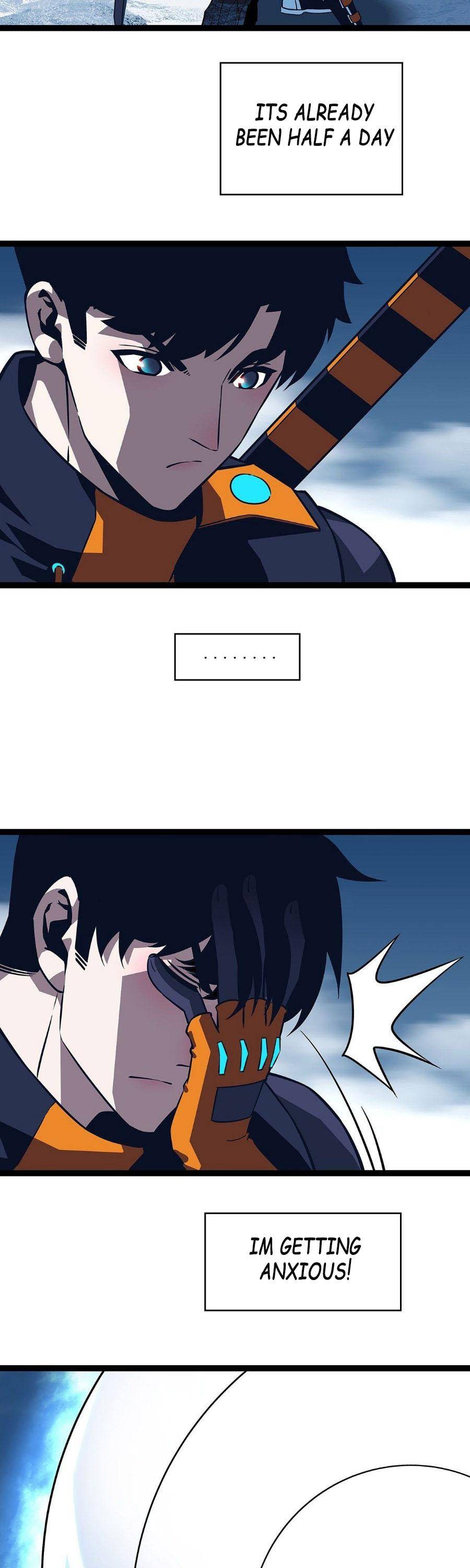Page 16 of Chapter 87