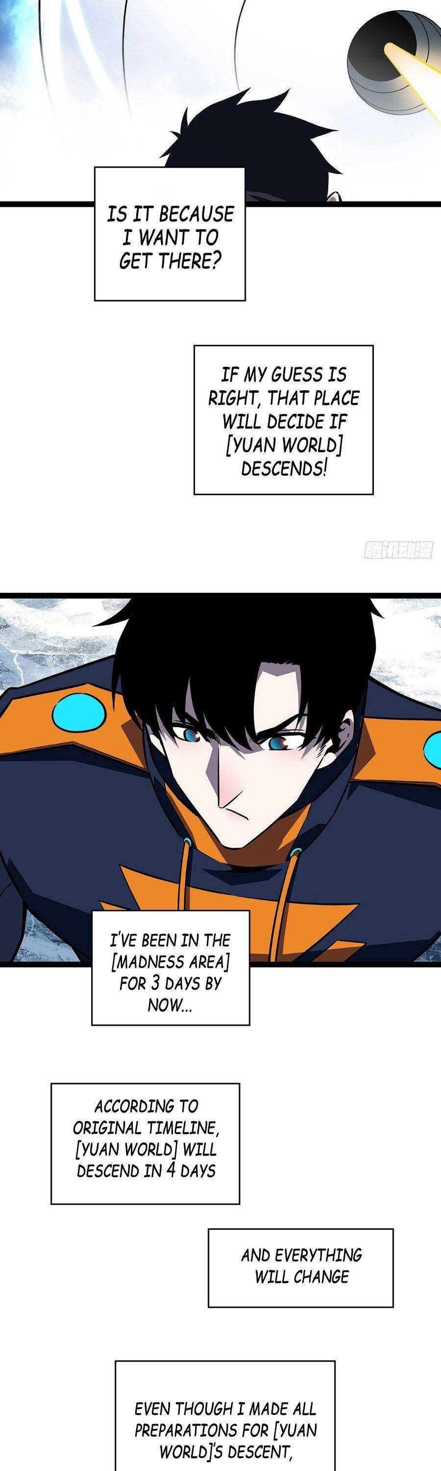 Page 17 of Chapter 87
