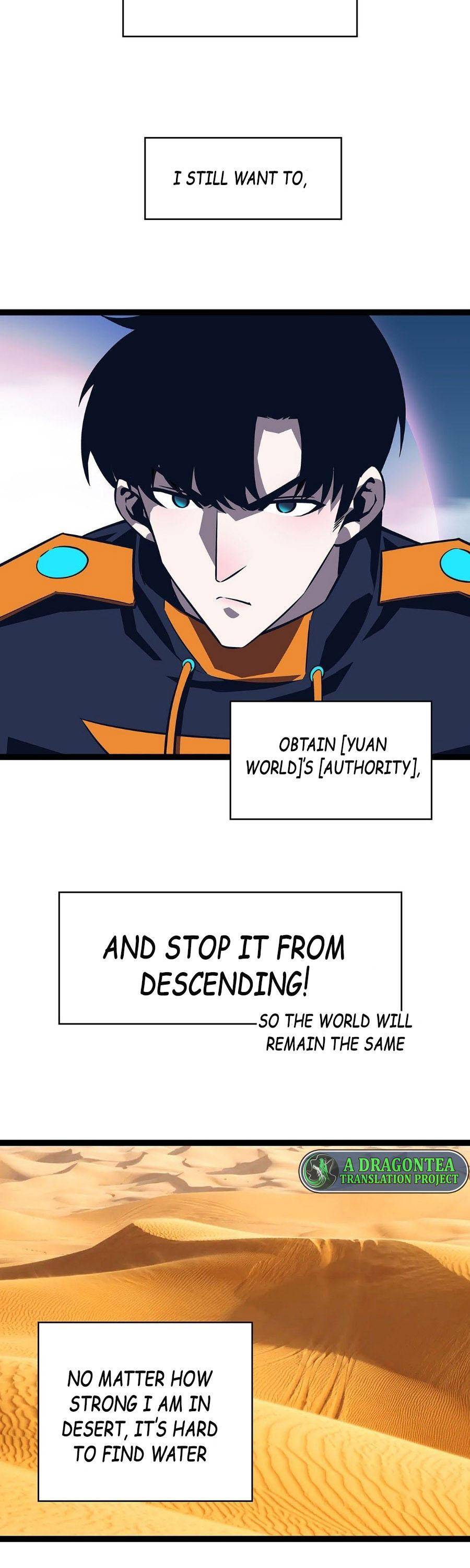 Page 18 of Chapter 87