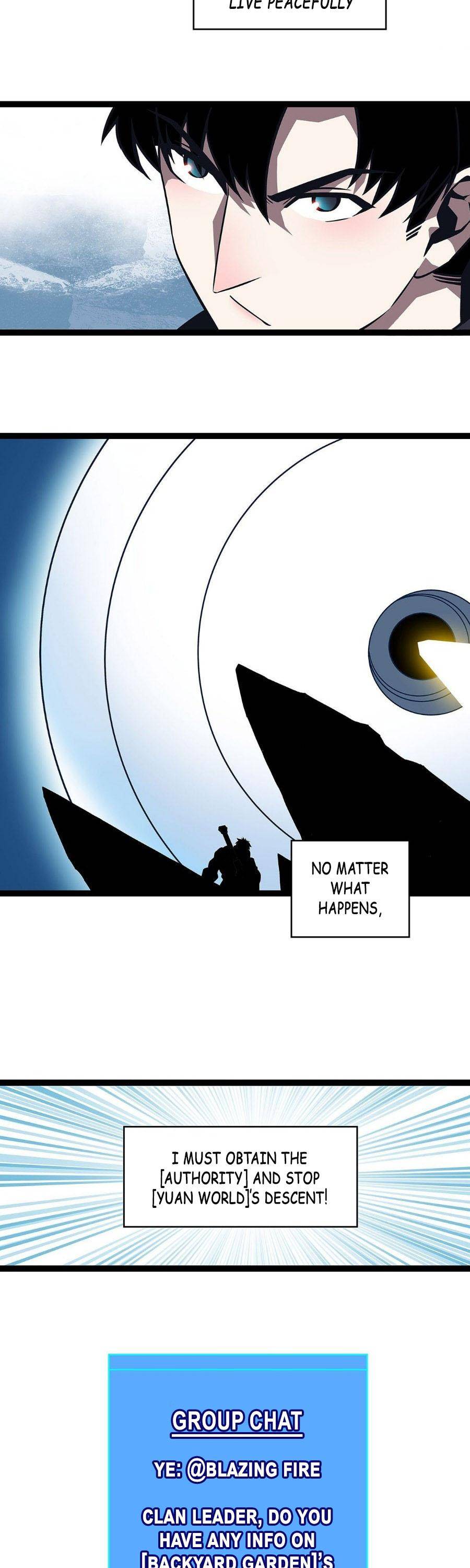 Page 20 of Chapter 87