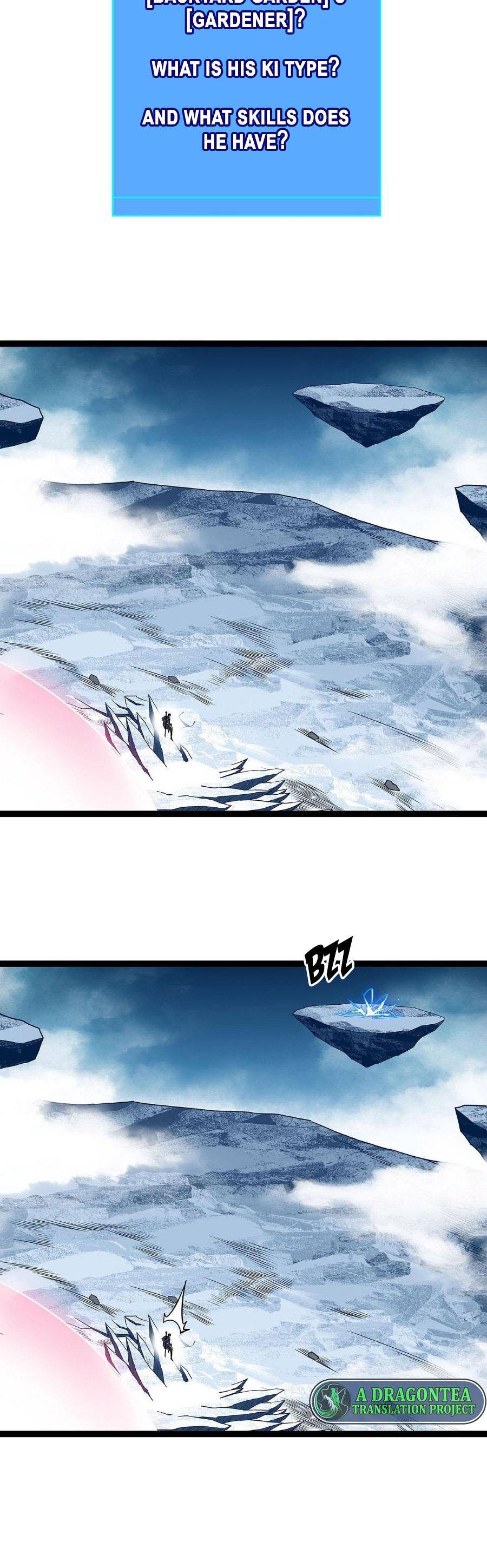 Page 21 of Chapter 87