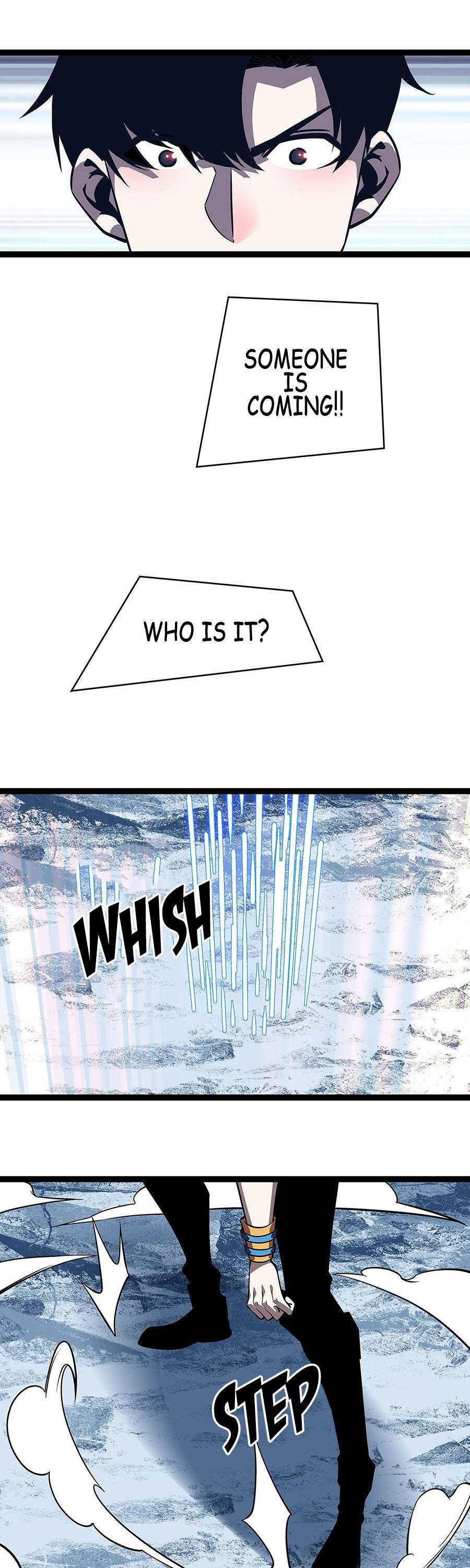 Page 22 of Chapter 87