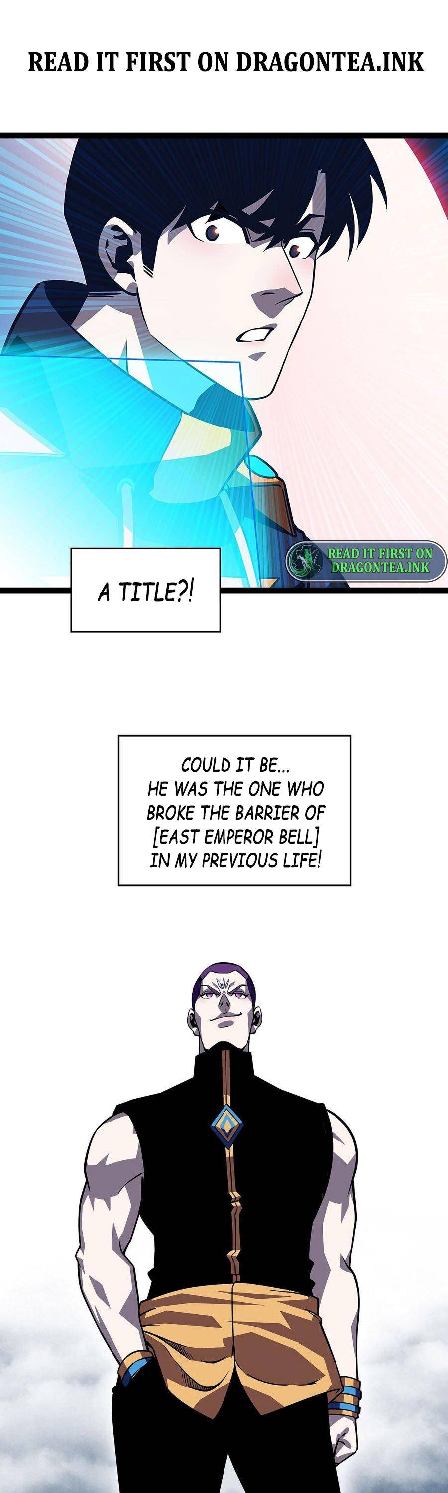 Page 2 of Chapter 88